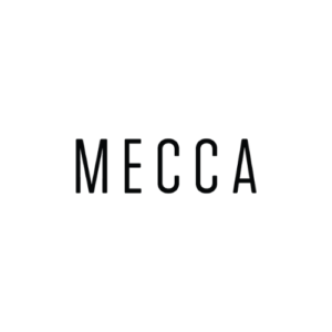 Mecca Coffee