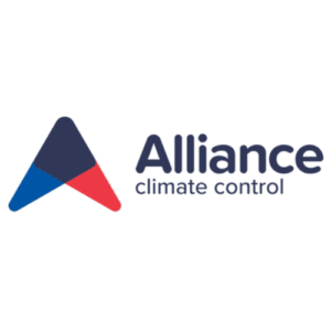 Alliance Climate Control